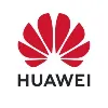 Huawei Technologies Zimbabwe Huawei Technologies Zimbabwe
