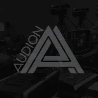 Audion, LLC