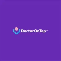 DoctorOnTap | Consult A Doctor  | Hire A Caregiver