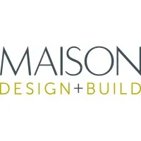 Maison Design+Build Maison Design+Build