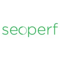 Seoperf