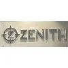Zenith Rollers Pvt Ltd Zenith Rollers Pvt Ltd