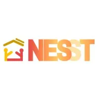 NESST Singapore Limited NESST Singapore Limited