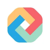 InfiniteChoice
