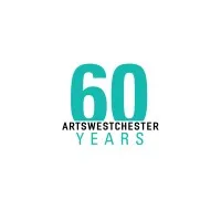 ArtsWestchester