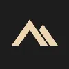 Patagon AI