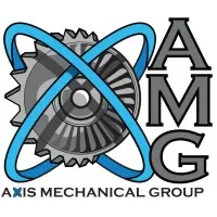 Axis Mechanical Group Axis Mechanical Group