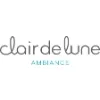 Clair de Lune Inc. Clair de Lune Inc.