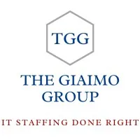 The Giaimo Group, LLC