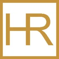 HR-Office GmbH