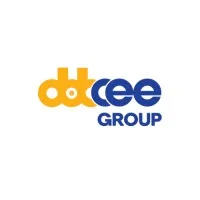 Dotcee Group Limited