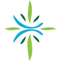 Westbrook Community Church