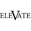 Elevate Co., Ltd. Elevate Co., Ltd.