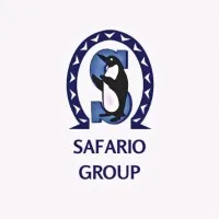 Safario Group