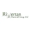 Rivertan Financial Group, LLC Rivertan Financial Group, LLC