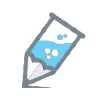 PentesterLab