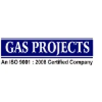 Sam Gas Projects Pvt. Ltd