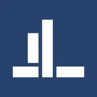 L&L Holding Company L&L Holding Company