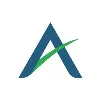 Athena Fintech Athena Fintech