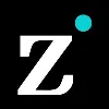 Zubia People & Business Zubia People & Business