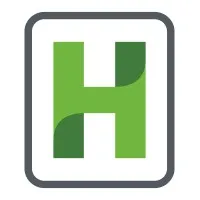 Heritage Professional Products Group (PPG)