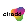 CIRODD — Centre interdisciplinaire de recherche en opérationnalisation du développement durable CIRODD — Centre interdisciplinaire de recherche en opérationnalisation du développement durable