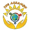 THE AARAMBH ORGANISATION THE AARAMBH ORGANISATION