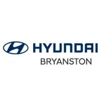 Hyundai Bryanston