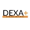 DEXA+ DEXA+