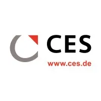 CES Consulting Engineers Salzgitter GmbH CES Consulting Engineers Salzgitter GmbH