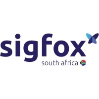 Sigfox South Africa