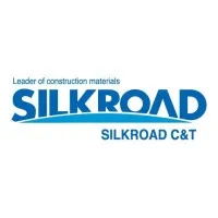 SILKROAD C&T