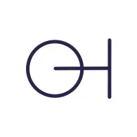 OEL Otomasyon & Elektronik OEL Otomasyon & Elektronik