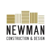 Newman Construction & Design Newman Construction & Design