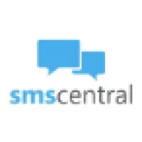 SMS Central SMS Central