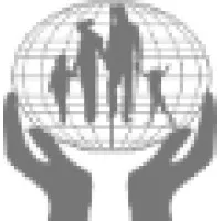 Clinical Alternatives, P.C.