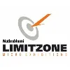 Mathrubhumi Limitzone Micro Exhibitions Pvt LTD Mathrubhumi Limitzone Micro Exhibitions Pvt LTD
