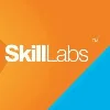 SkillLabs SkillLabs