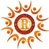 Rotaract Club of PES University