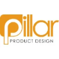 Pillar Design
