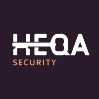 HEQA Security HEQA Security