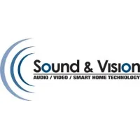 Sound & Vision Inc.