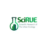 SciRUE SciRUE