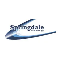 Springdale Heating & Air Springdale Heating & Air