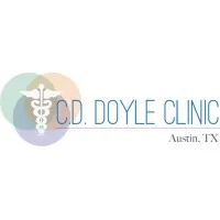C.D. Doyle Clinic