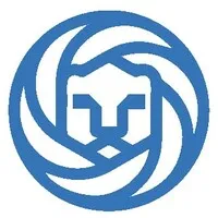 Sahm Ashena Brokerage