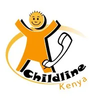 Childline Kenya
