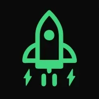 Leadgenerator.io