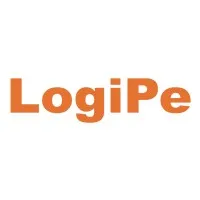 LogiPe