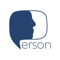 Person